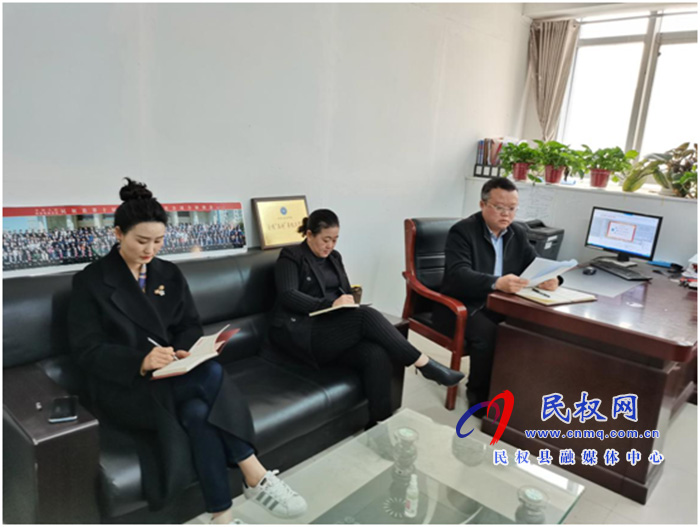 縣工商聯(lián)開(kāi)展春節(jié)期間廉政教育活動(dòng) 縣工商聯(lián)開(kāi)展春節(jié)期間廉政教育活動(dòng)