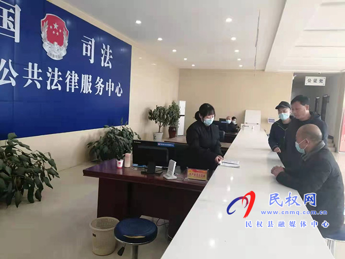 縣司法局節(jié)前四面助力農(nóng)民工欠薪維權 縣司法局節(jié)前四面助力農(nóng)民工欠薪維權