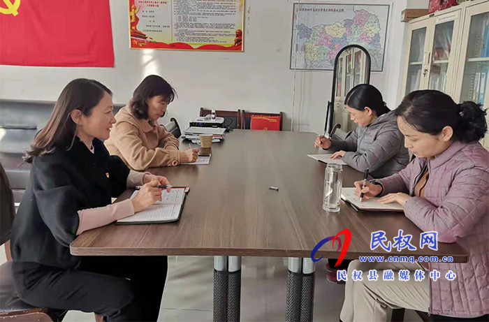 我縣各鄉(xiāng)鎮(zhèn) (街道辦）、縣直各單位召開節(jié)后收心會(huì)