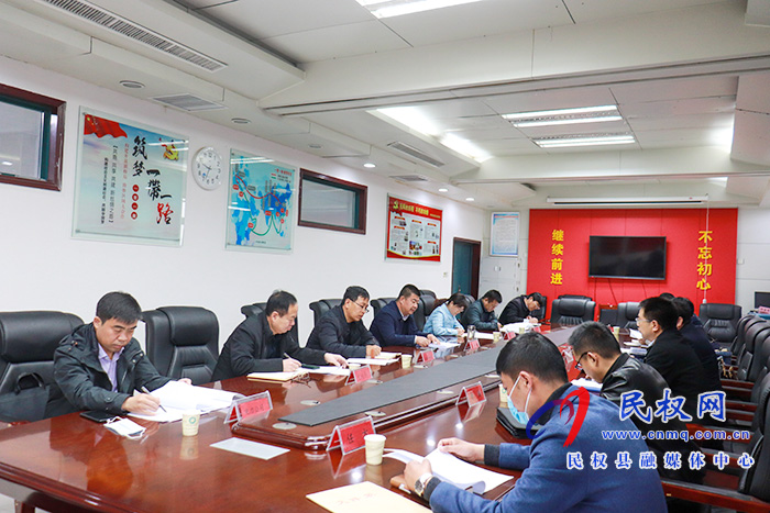 市調(diào)研組蒞民調(diào)研指導(dǎo)農(nóng)業(yè)水價(jià)綜合改革工作 市調(diào)研組蒞民調(diào)研指導(dǎo)農(nóng)業(yè)水價(jià)綜合改革工作