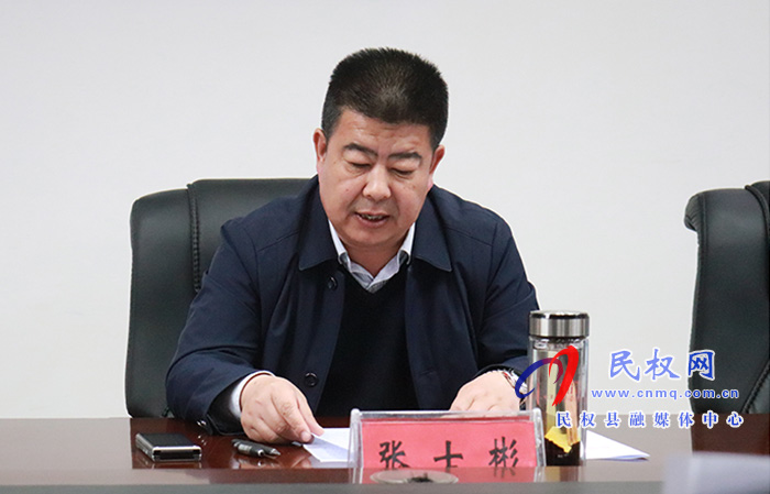 市調(diào)研組蒞民調(diào)研指導(dǎo)農(nóng)業(yè)水價(jià)綜合改革工作 市調(diào)研組蒞民調(diào)研指導(dǎo)農(nóng)業(yè)水價(jià)綜合改革工作