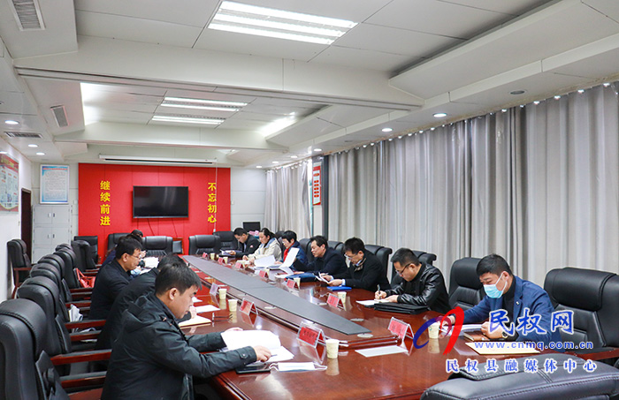 市調(diào)研組蒞民調(diào)研指導(dǎo)農(nóng)業(yè)水價(jià)綜合改革工作 市調(diào)研組蒞民調(diào)研指導(dǎo)農(nóng)業(yè)水價(jià)綜合改革工作