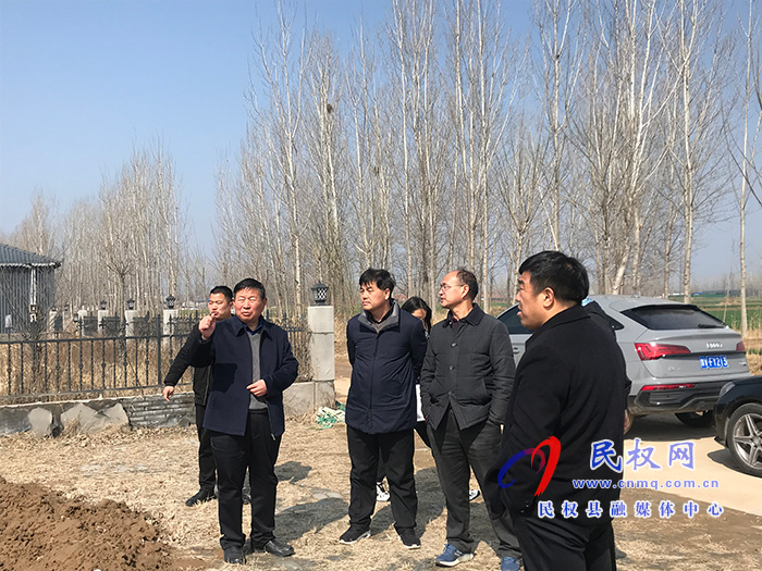 省水產(chǎn)研究院院長李治勛蒞民調(diào)研和指導(dǎo)特色水產(chǎn)養(yǎng)殖工作 省水產(chǎn)研究院院長李治勛蒞民調(diào)研和指導(dǎo)特色水產(chǎn)養(yǎng)殖工作