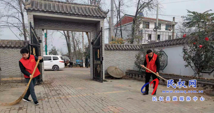 縣住建局開展“獻(xiàn)暖暖愛心”文明實(shí)踐主題活動(dòng) 縣住建局開展“獻(xiàn)暖暖愛心”文明實(shí)踐主題活動(dòng)