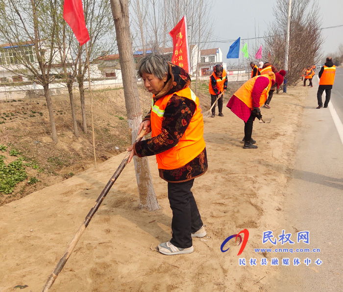 全縣農(nóng)村公路春季集中養(yǎng)護(hù)活動(dòng)交流會(huì)在程莊鎮(zhèn)舉行 全縣農(nóng)村公路春季集中養(yǎng)護(hù)活動(dòng)交流會(huì)在程莊鎮(zhèn)舉行