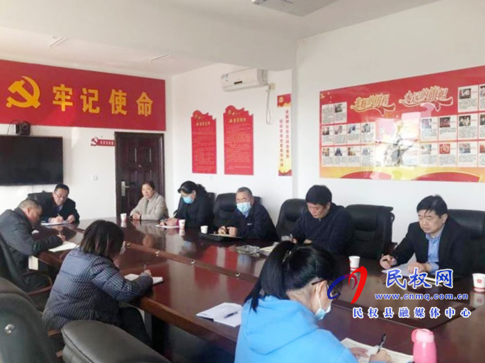 縣司法局召開法律援助工作座談會(huì) 縣司法局召開法律援助工作座談會(huì)