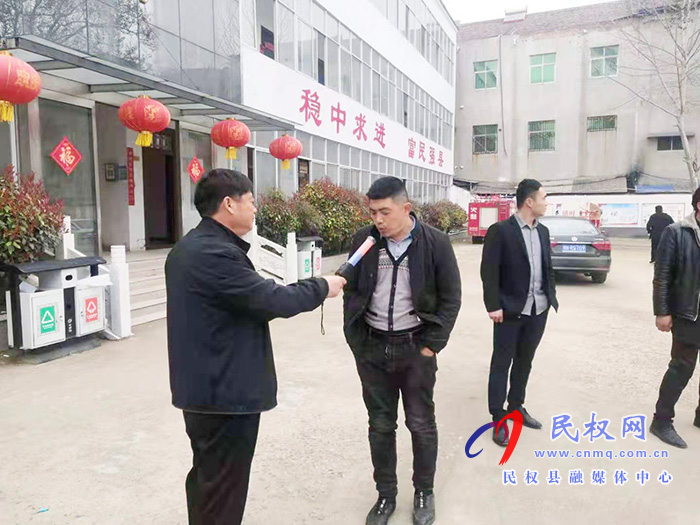 老顏集鄉(xiāng)突擊檢查午間飲酒 嚴明紀律規(guī)矩不放松 老顏集鄉(xiāng)突擊檢查午間飲酒 嚴明紀律規(guī)矩不放松