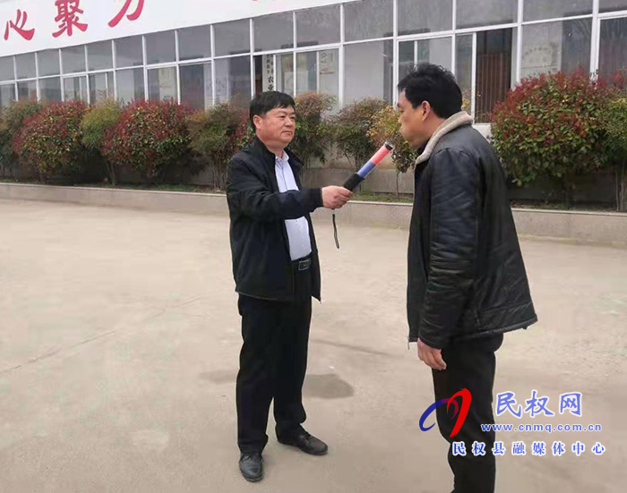 老顏集鄉(xiāng)突擊檢查午間飲酒 嚴明紀律規(guī)矩不放松 老顏集鄉(xiāng)突擊檢查午間飲酒 嚴明紀律規(guī)矩不放松