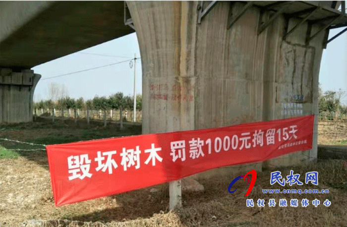 林業(yè)發(fā)展服務(wù)中心開展打擊破壞森林資源專項(xiàng)行動(dòng) 林業(yè)發(fā)展服務(wù)中心開展打擊破壞森林資源專項(xiàng)行動(dòng)