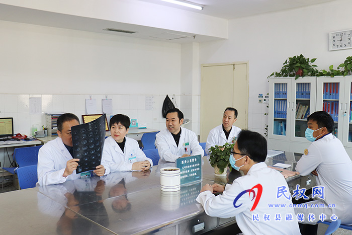省醫(yī)專家與“死神”搏斗的四小時！