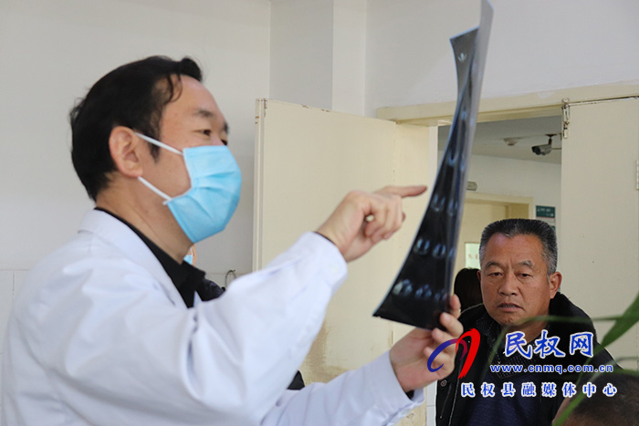 省醫(yī)專家與“死神”搏斗的四小時！