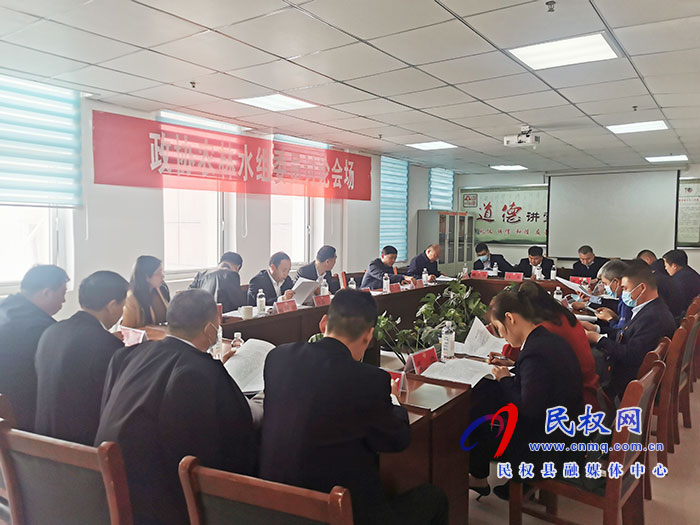政協(xié)委員分組學(xué)習(xí)討論姬脈常講話、政協(xié)常委會(huì)工作報(bào)告和提案工作報(bào)告