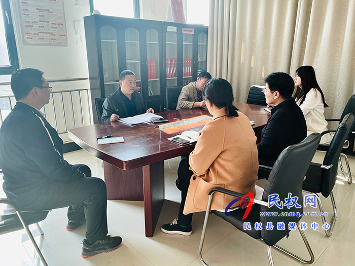 縣委黨史研究室召開黨史學(xué)習(xí)教育動員會暨黨史現(xiàn)場教學(xué) 縣委黨史研究室召開黨史學(xué)習(xí)教育動員會暨黨史現(xiàn)場教學(xué)