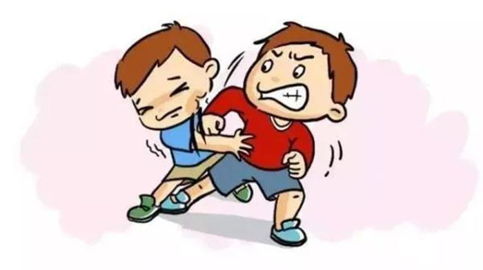 考考你，這些打擊欺詐騙保知識(shí)你知道嗎？