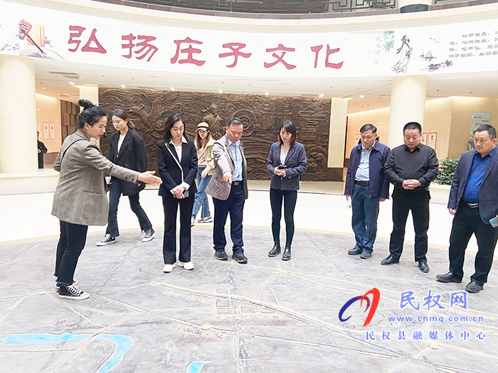 河南省黃河國家文化公園建設(shè)保護(hù)規(guī)劃編制組蒞民 河南省黃河國家文化公園建設(shè)保護(hù)規(guī)劃編制組蒞民