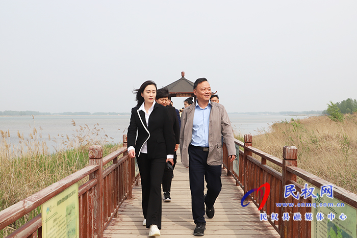 河南省黃河國家文化公園建設(shè)保護(hù)規(guī)劃編制組蒞民 河南省黃河國家文化公園建設(shè)保護(hù)規(guī)劃編制組蒞民