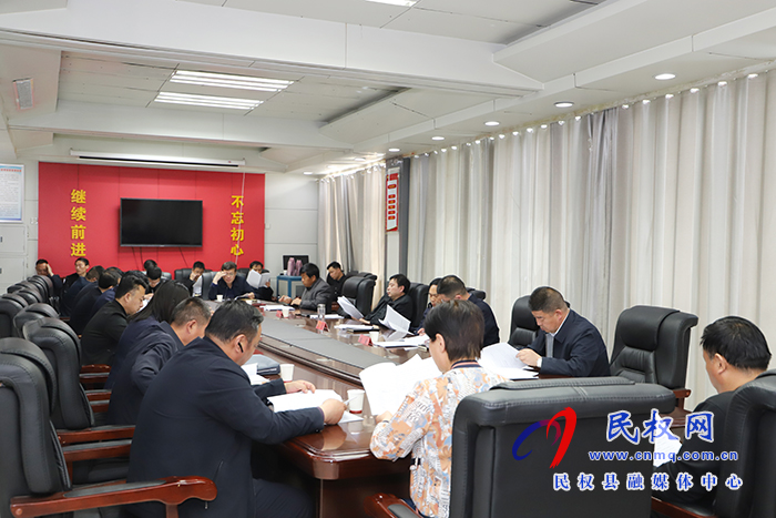 第十二屆國(guó)際葡萄酒與葡萄酒產(chǎn)業(yè)發(fā)展學(xué)術(shù)研討會(huì)準(zhǔn)備工作協(xié)調(diào)會(huì)召開(kāi) 第十二屆國(guó)際葡萄酒與葡萄酒產(chǎn)業(yè)發(fā)展學(xué)術(shù)研討會(huì)準(zhǔn)備工作協(xié)調(diào)會(huì)召開(kāi)