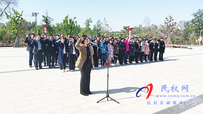 鄭州大學(xué)處級干部“學(xué)五中全會精神 建世界一流大學(xué)”專題培訓(xùn)班(第四期)到民開展現(xiàn)場觀摩 鄭州大學(xué)處級干部“學(xué)五中全會精神 建世界一流大學(xué)”專題培訓(xùn)班(第四期)到民開展現(xiàn)場觀摩