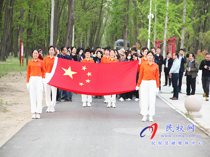 鄭州大學(xué)處級干部“學(xué)五中全會精神 建世界一流大學(xué)”專題培訓(xùn)班(第四期)到民開展現(xiàn)場觀摩 鄭州大學(xué)處級干部“學(xué)五中全會精神 建世界一流大學(xué)”專題培訓(xùn)班(第四期)到民開展現(xiàn)場觀摩