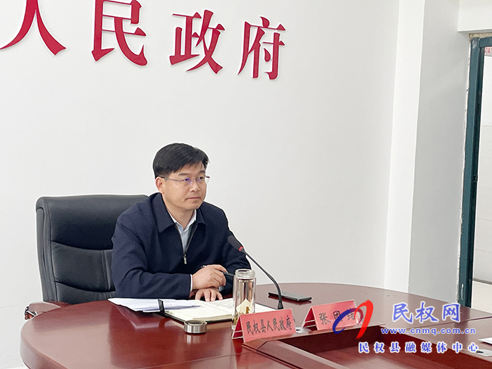 我縣組織收聽收看市政府常務(wù)會議 我縣組織收聽收看市政府常務(wù)會議