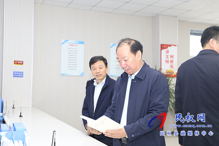 省考核組蒞民考核保障農民工工資支付工作 省考核組蒞民考核保障農民工工資支付工作