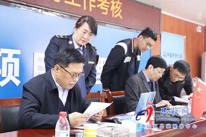 省考核組蒞民考核保障農民工工資支付工作 省考核組蒞民考核保障農民工工資支付工作