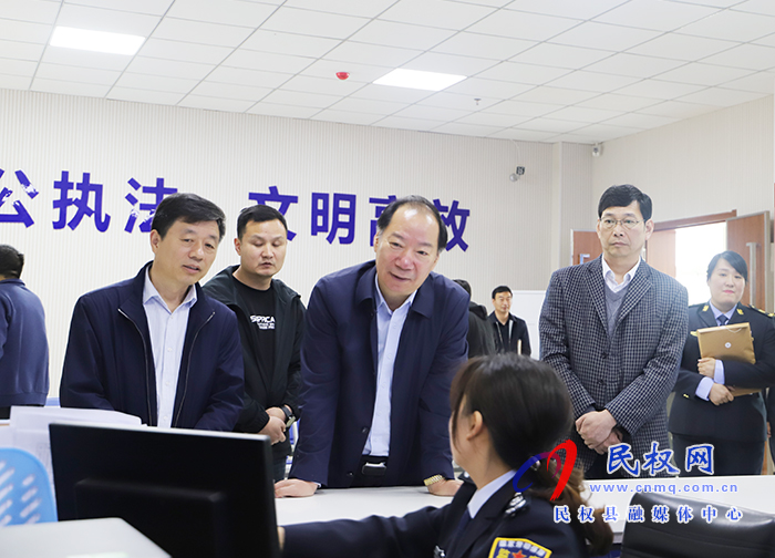 省考核組蒞民考核保障農民工工資支付工作 省考核組蒞民考核保障農民工工資支付工作