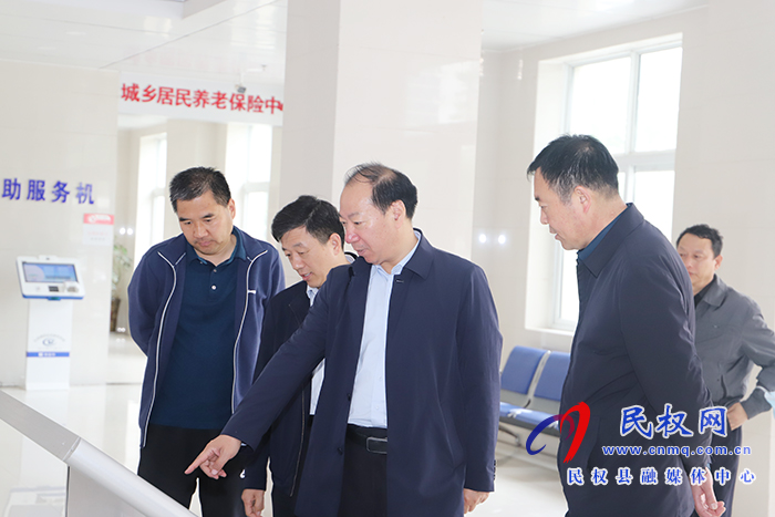 省考核組蒞民考核保障農民工工資支付工作 省考核組蒞民考核保障農民工工資支付工作