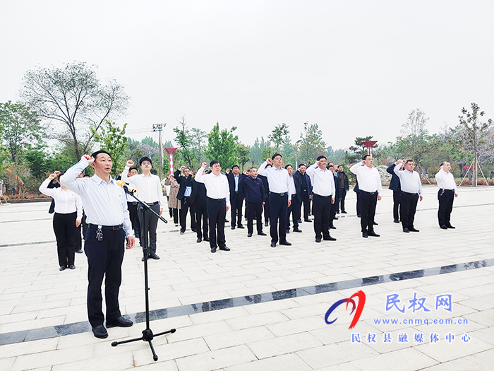 莊子鎮(zhèn)開展“走進(jìn)紅色教育基地 傳承革命精神 錘煉黨性修養(yǎng)”黨史教育活動 莊子鎮(zhèn)開展“走進(jìn)紅色教育基地 傳承革命精神 錘煉黨性修養(yǎng)”黨史教育活動