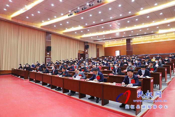 我縣2021年度食安委(擴(kuò)大)工作會(huì)議暨創(chuàng)建國(guó)家食品安全示范城市推進(jìn)會(huì)召開(kāi) 我縣2021年度食安委(擴(kuò)大)工作會(huì)議暨創(chuàng)建國(guó)家食品安全示范城市推進(jìn)會(huì)召開(kāi)