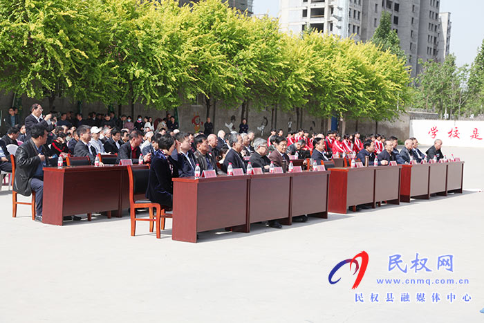 我在民權(quán)等你·豫皖三市六縣“精英杯”書畫攝影邀請(qǐng)展開展
