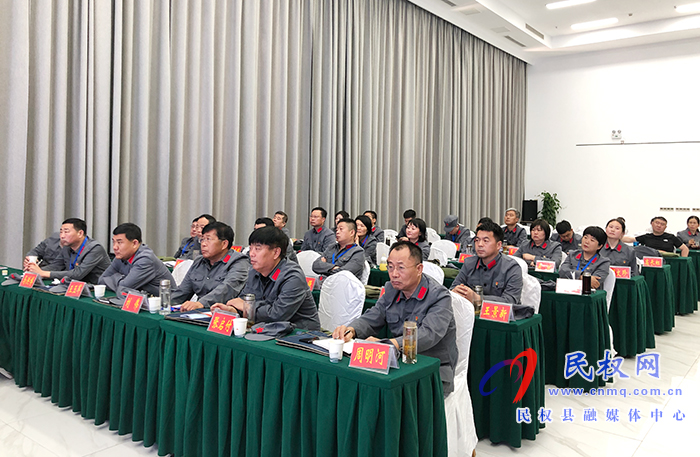 縣人大、縣政協(xié)走進大別山開展黨史學(xué)習(xí)教育
