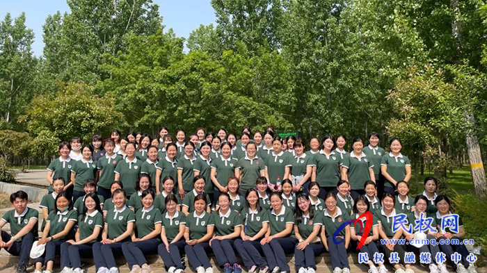 民東新區(qū)實(shí)驗(yàn)幼兒園徒步活動(dòng)——愛(ài)在初夏 一路同行 民東新區(qū)實(shí)驗(yàn)幼兒園徒步活動(dòng)——愛(ài)在初夏 一路同行