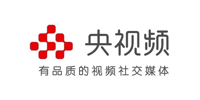 中央廣播電視總臺《民權發(fā)布》央視頻號正式上線！