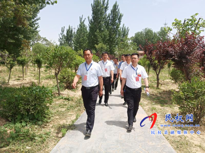 白云寺鎮(zhèn)第二屆人民代表大會第九次會議勝利召開