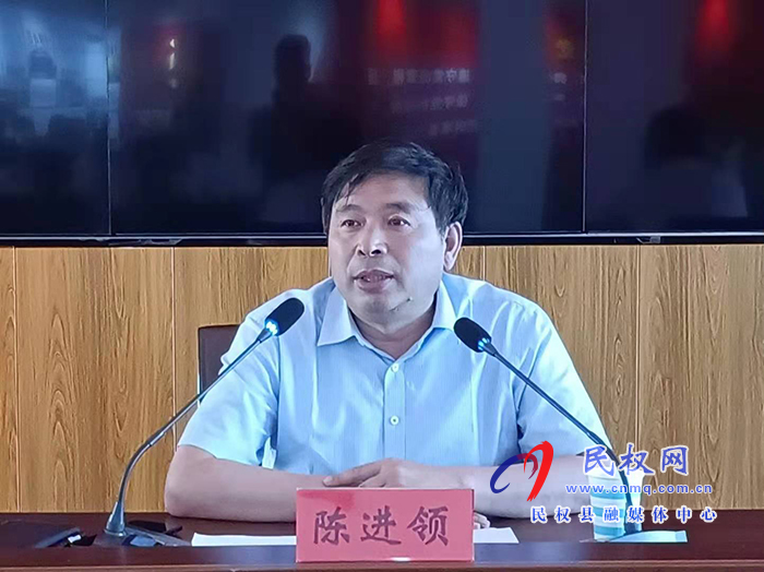 我縣召開農(nóng)村集體聚餐規(guī)范管理工作推進(jìn)會 我縣召開農(nóng)村集體聚餐規(guī)范管理工作推進(jìn)會