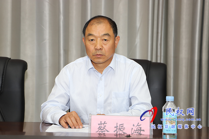 市糧食安全縣長責任制考核組蒞民 市糧食安全縣長責任制考核組蒞民