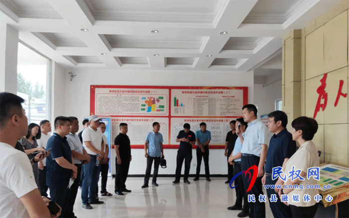 我縣召開“掃黃打非”工作會(huì)議 我縣召開“掃黃打非”工作會(huì)議