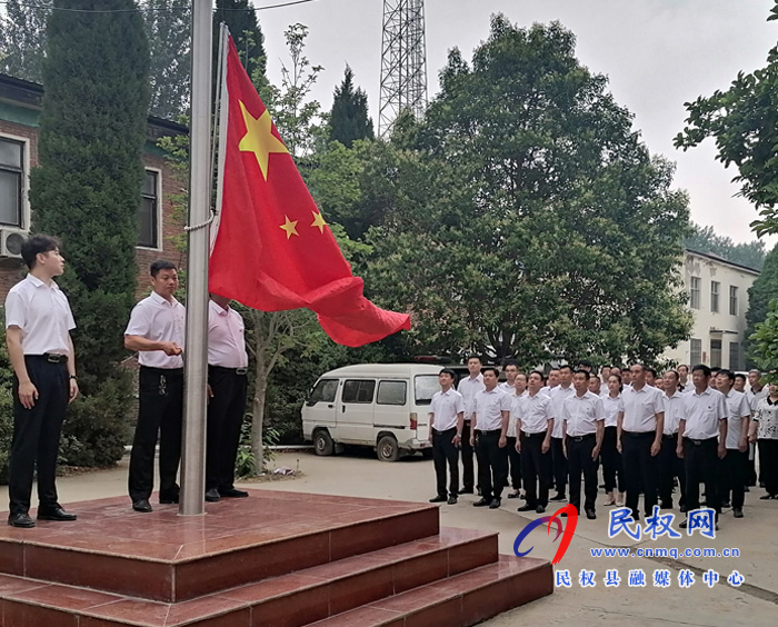 我縣各鄉(xiāng)鎮(zhèn)（街道辦）、縣直各單位組織開展“慶祝建黨100周年重溫入黨誓詞”活動(dòng)