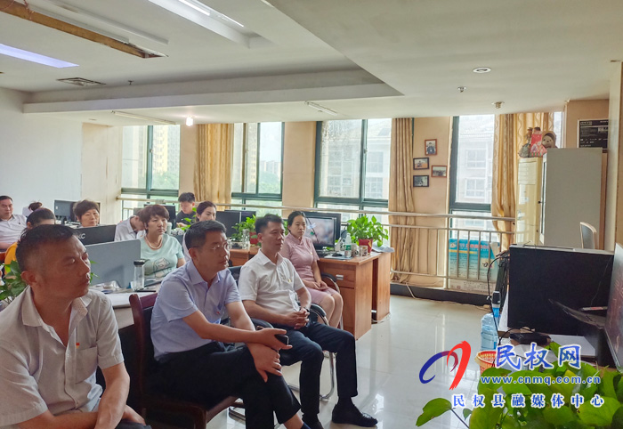 我縣各界收聽收看慶祝中國共產(chǎn)黨成立100周年大會直播盛況 我縣各界收聽收看慶祝中國共產(chǎn)黨成立100周年大會直播盛況