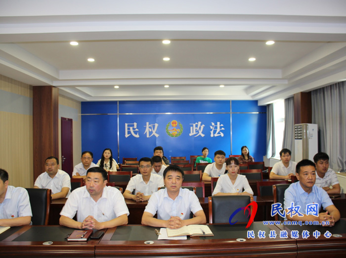 我縣各界收聽收看慶祝中國共產(chǎn)黨成立100周年大會直播盛況 我縣各界收聽收看慶祝中國共產(chǎn)黨成立100周年大會直播盛況