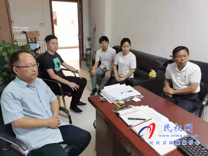 我縣各界收聽收看慶祝中國共產(chǎn)黨成立100周年大會直播盛況 我縣各界收聽收看慶祝中國共產(chǎn)黨成立100周年大會直播盛況