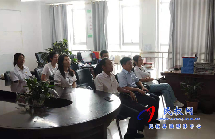 我縣各界收聽收看慶祝中國共產(chǎn)黨成立100周年大會直播盛況 我縣各界收聽收看慶祝中國共產(chǎn)黨成立100周年大會直播盛況