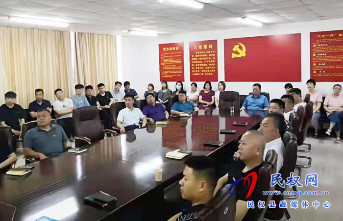 我縣各界收聽收看慶祝中國共產(chǎn)黨成立100周年大會直播盛況 我縣各界收聽收看慶祝中國共產(chǎn)黨成立100周年大會直播盛況