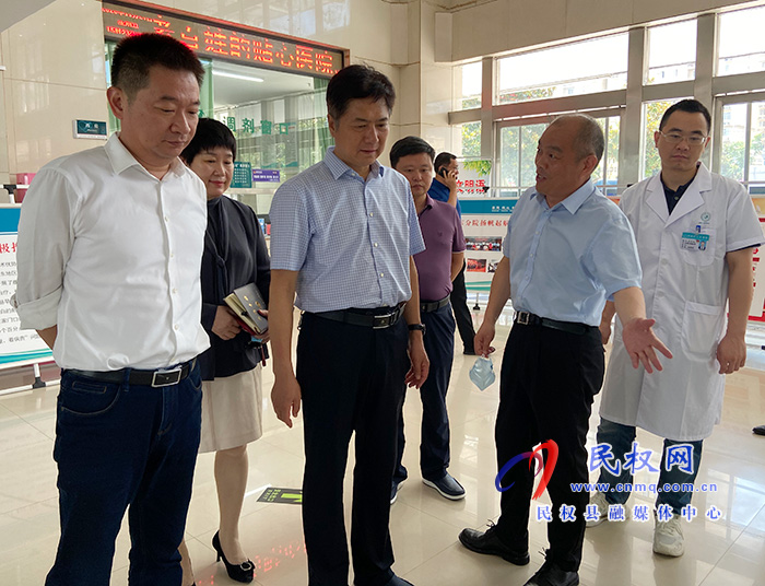 市委改革和財經(jīng)工作督查調(diào)研組蒞民 市委改革和財經(jīng)工作督查調(diào)研組蒞民