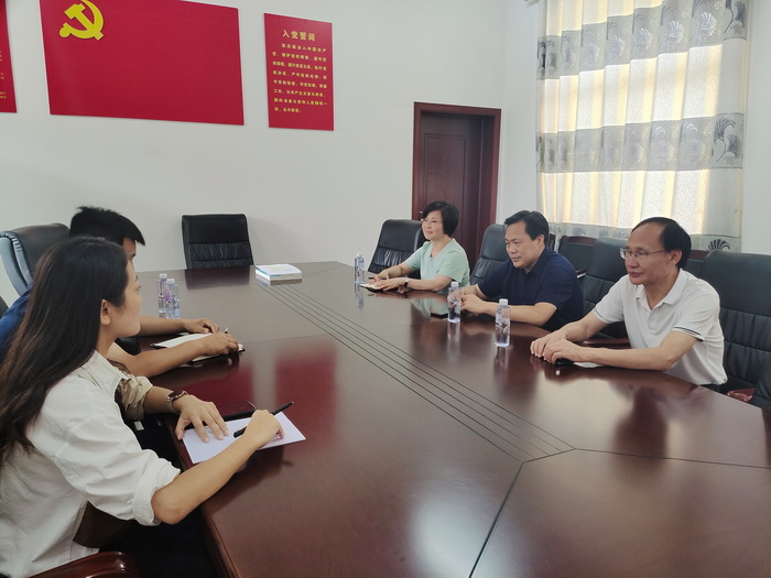縣委常委、政法委書記、副縣長孟祥亮到雙塔鎮(zhèn)調(diào)研安全生產(chǎn)工作