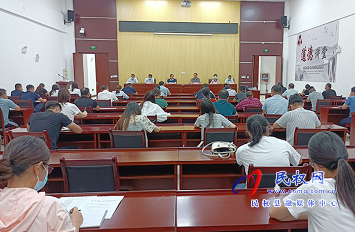 市疫情防控核酸檢測督導(dǎo)組到民督導(dǎo)疫情防控核酸檢測工作 市疫情防控核酸檢測督導(dǎo)組到民督導(dǎo)疫情防控核酸檢測工作