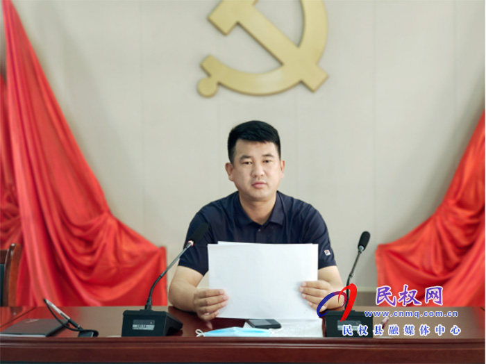 雙塔鎮(zhèn):扎實推進(jìn)疫苗接種 構(gòu)建全民防疫屏障 雙塔鎮(zhèn):扎實推進(jìn)疫苗接種 構(gòu)建全民防疫屏障