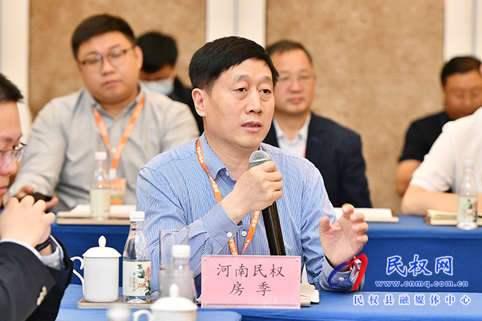 縣委常委、副縣長房季帶隊深入到抖音電商上海總部和阿里巴巴淘寶全球購杭州總部進(jìn)行招商活動