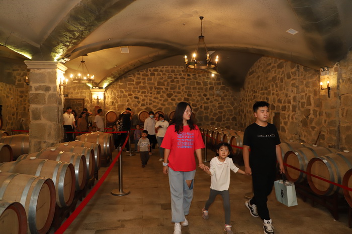關(guān)注！ 民權(quán)縣青少年研學(xué)基地被確定為商丘市中小學(xué)研學(xué)旅行實(shí)踐基地（研學(xué)點(diǎn)）